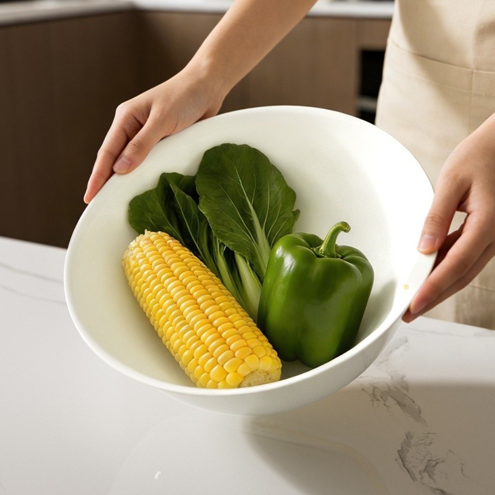2PCS 안티 스플래시 전자레인지 음식 커버 내열성 신 - Meal Prep Bowl 리뷰 및 가격